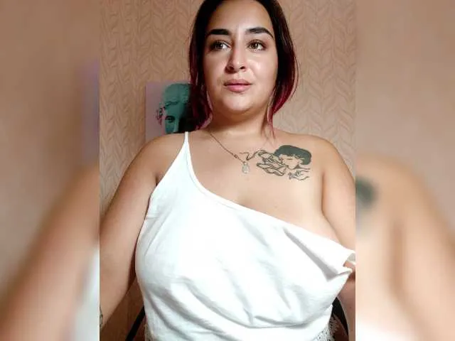 Live sex webcam photo for MilaLav #274420190
