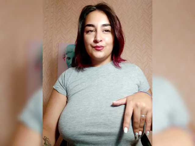 Live sex webcam photo for MilaLav #274529460