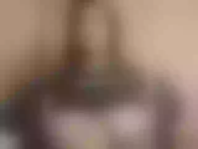 Live sex webcam photo for MilaLav #274574800