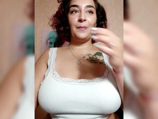 Live sex webcam photo for MilaLav #274582605
