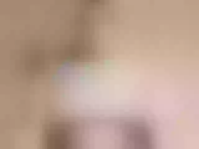 Live sex webcam photo for MilaLav #274600124