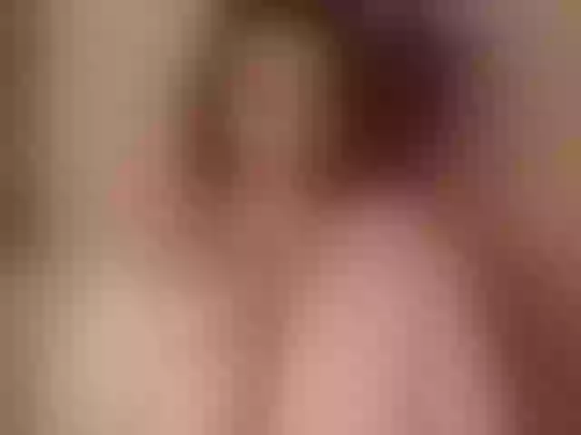 Live sex webcam photo for MilaLav #274605067