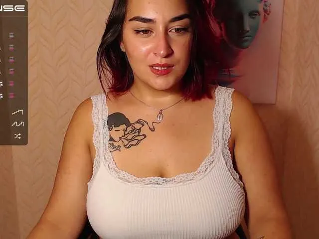 Live sex webcam photo for MilaLav #274611102