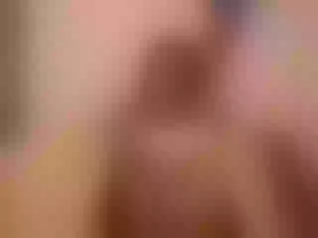 Live sex webcam photo for MilaLav #274627194