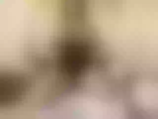 Live sex webcam photo for MilaLav #275560854