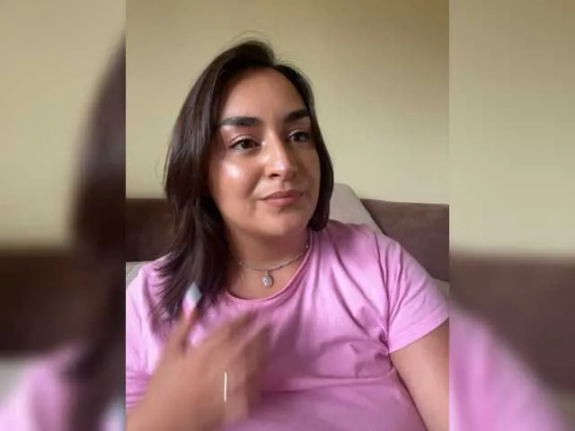 Live sex webcam photo for MilaLav #275613914