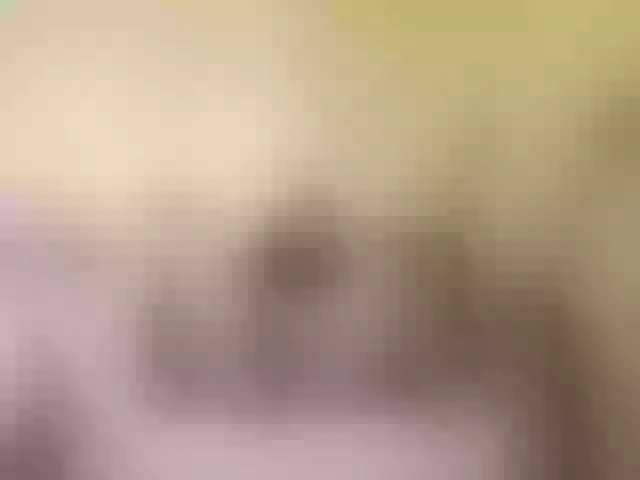 Live sex webcam photo for MilaLav #275647839