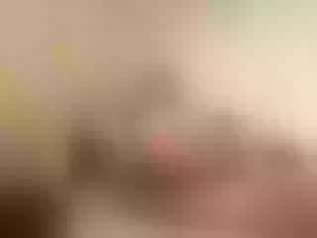 Live sex webcam photo for MilaLav #275655570
