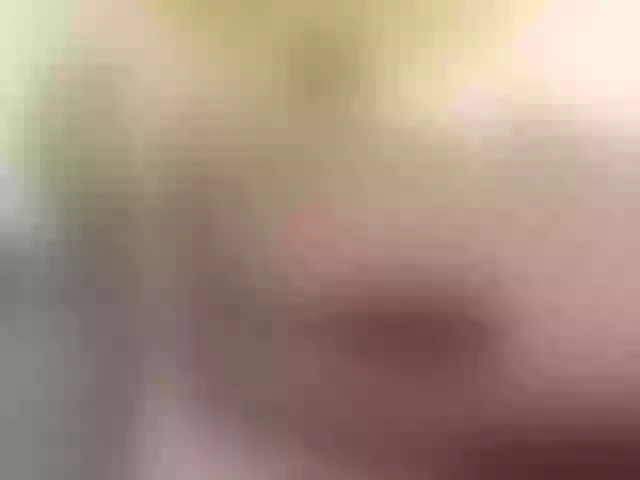 Live sex webcam photo for MilaLav #275663181