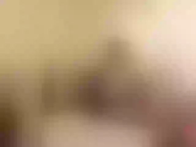 Live sex webcam photo for MilaLav #275707232
