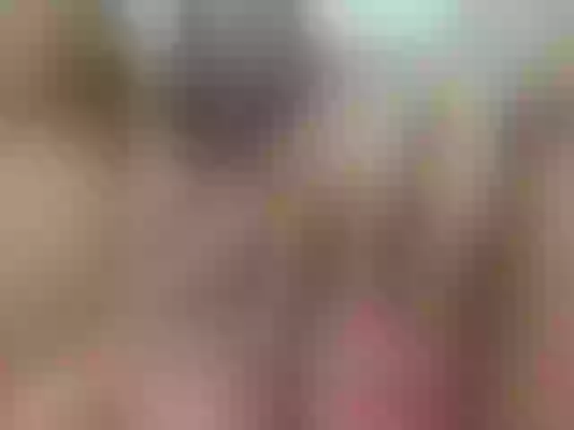 Live sex webcam photo for MilaLav #275715134