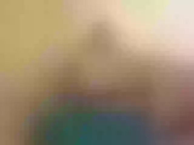 Live sex webcam photo for MilaLav #275923277