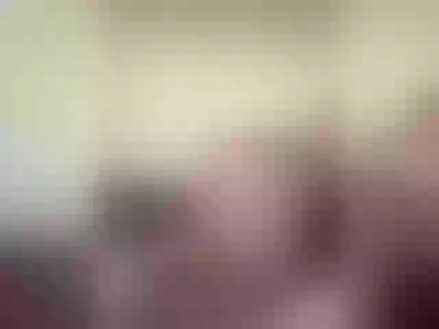 Live sex webcam photo for MilaLav #276012779