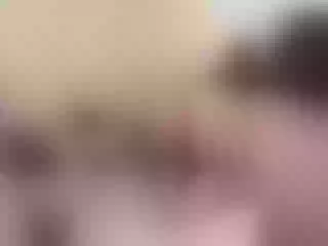 Live sex webcam photo for MilaLav #276058435