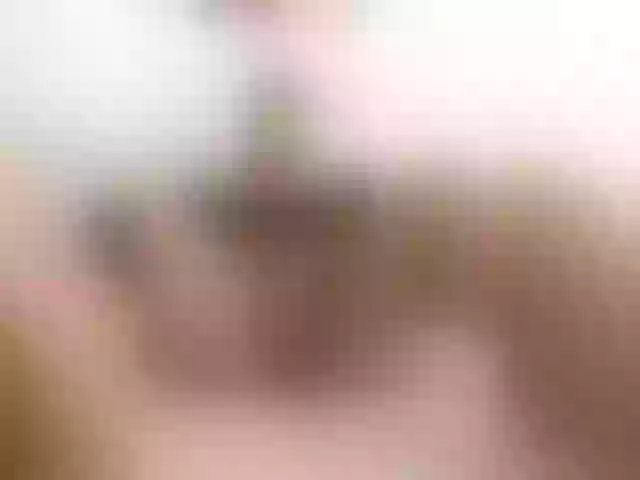 Live sex webcam photo for MilaLav #276292828