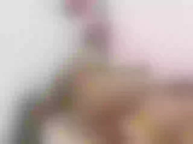Live sex webcam photo for MilaLav #276321896