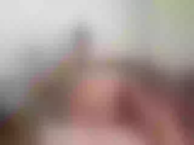 Live sex webcam photo for MilaLav #276432833