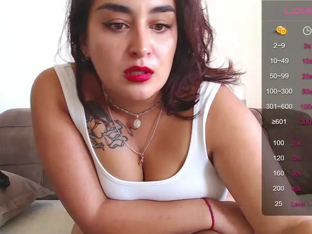 Live sex webcam photo for MilaLav #276440300