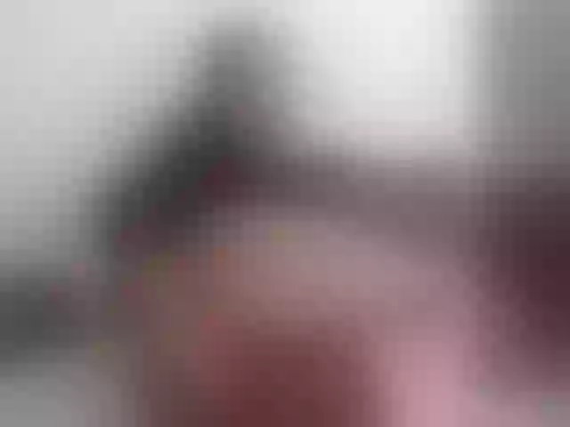 Live sex webcam photo for MilaLav #276459538