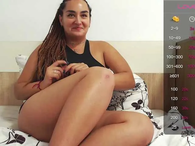 Live sex webcam photo for MilaLav #276477161