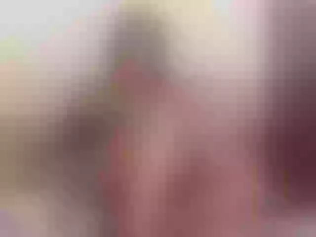 Live sex webcam photo for MilaLav #276482409