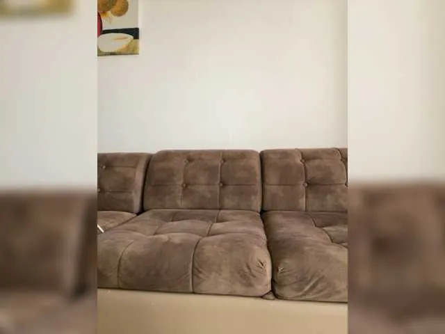 Live sex webcam photo for MilaLav #276537815