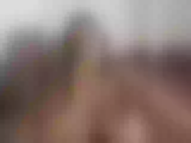 Live sex webcam photo for MilaLav #276579494