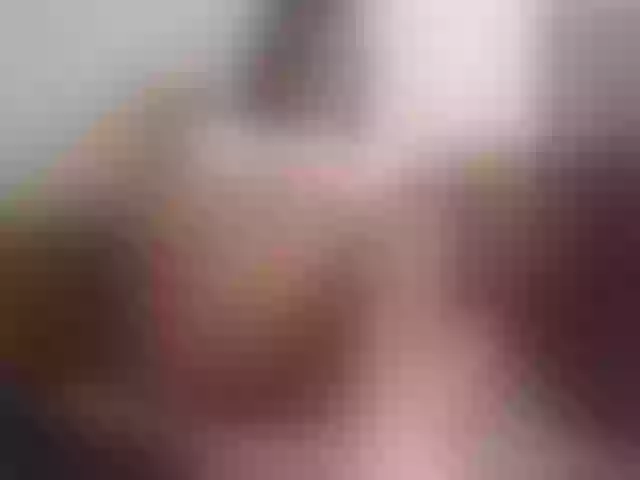 Live sex webcam photo for MilaLav #276641847