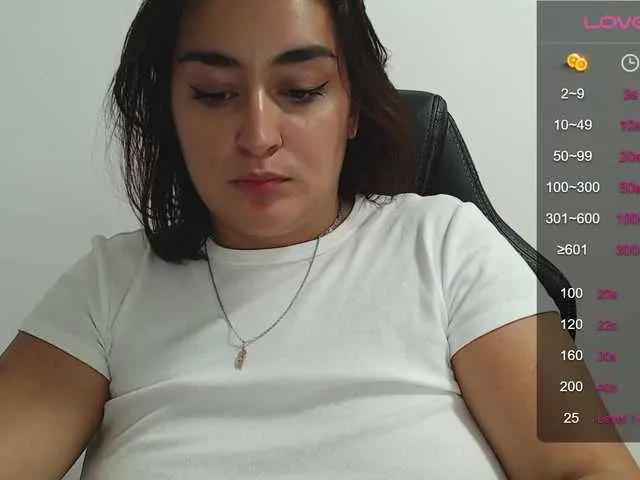 Live sex webcam photo for MilaLav #276643333