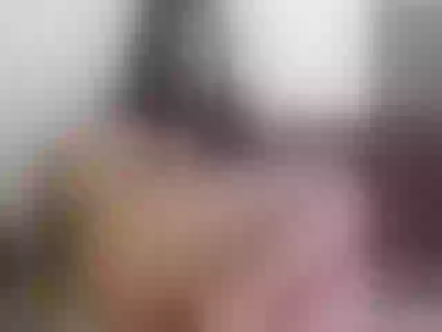 Live sex webcam photo for MilaLav #276668654