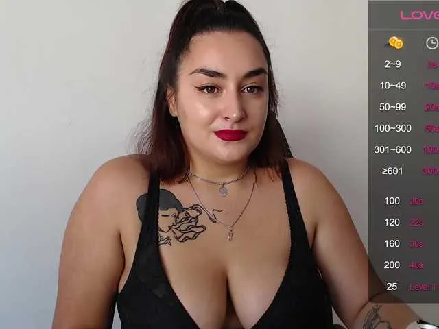 Live sex webcam photo for MilaLav #276732565