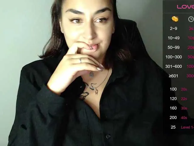 Live sex webcam photo for MilaLav #276734407