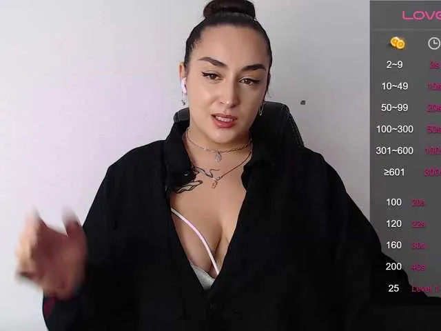 Live sex webcam photo for MilaLav #276759920