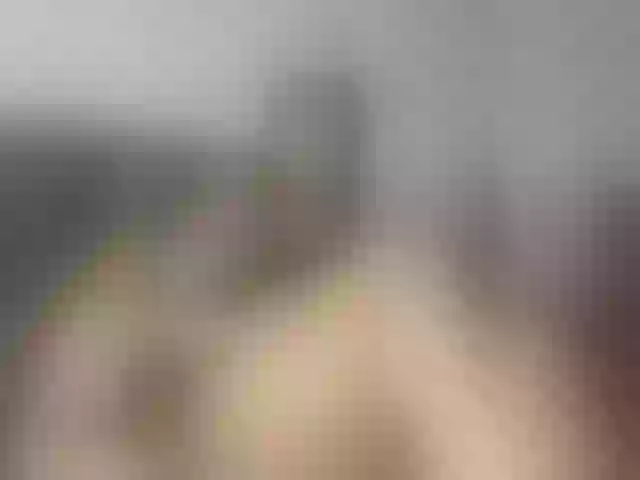 Live sex webcam photo for MilaLav #276851415