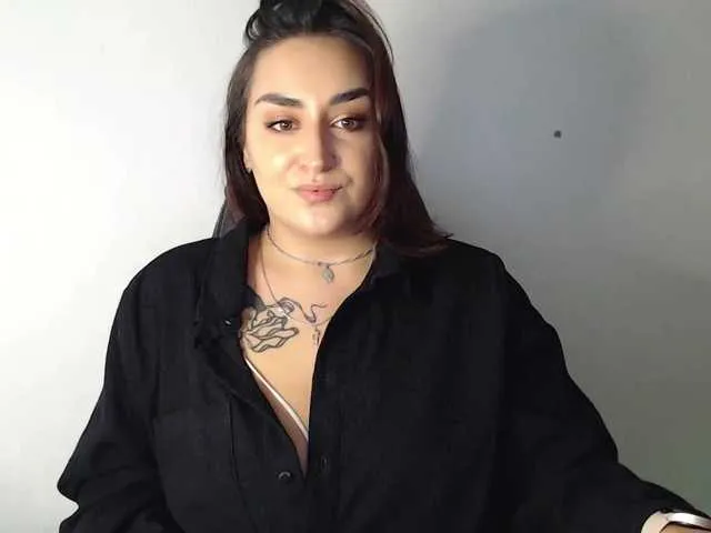 Live sex webcam photo for MilaLav #276948113