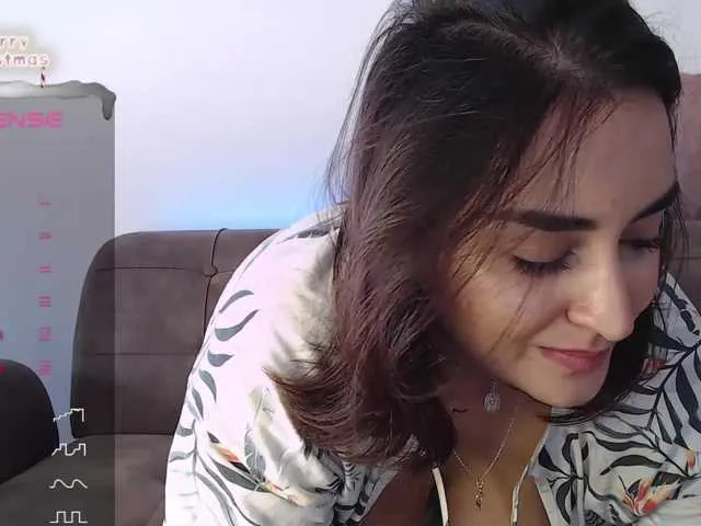 Live sex webcam photo for MilaLav #276998094