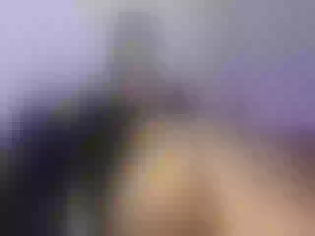 Live sex webcam photo for MilaLav #277022870