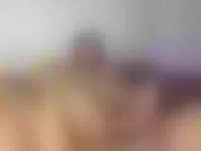 Live sex webcam photo for MilaLav #277040666