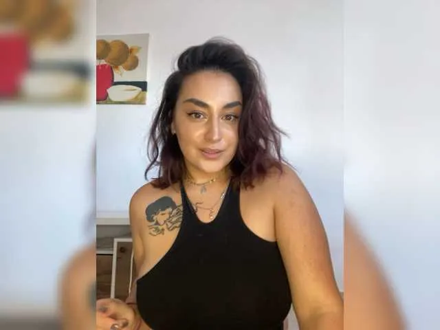 Live sex webcam photo for MilaLav #277070763