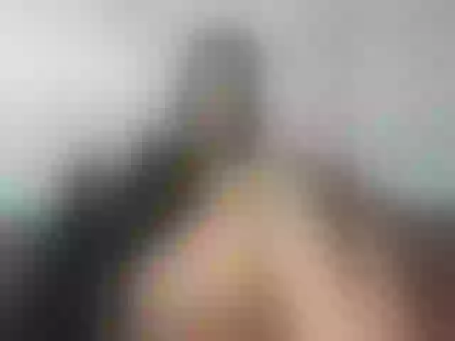 Live sex webcam photo for MilaLav #277091912