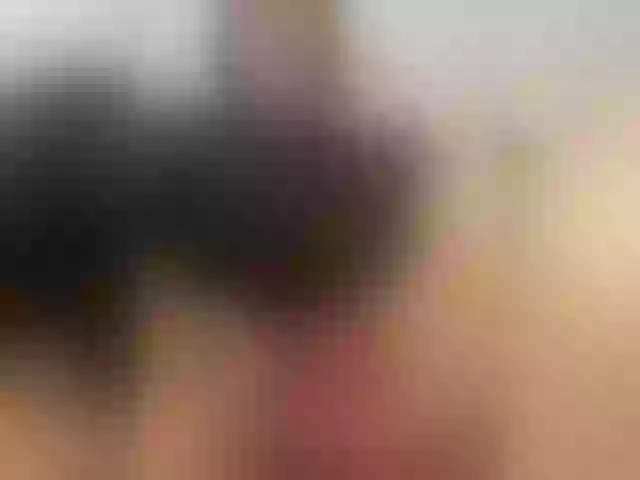 Live sex webcam photo for MilaLav #277099130