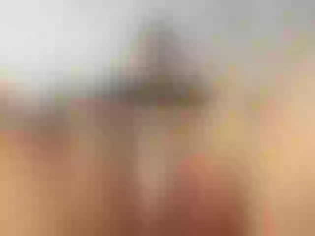 Live sex webcam photo for MilaLav #277105703