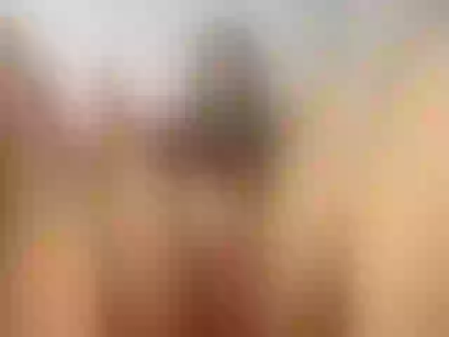 Live sex webcam photo for MilaLav #277118245