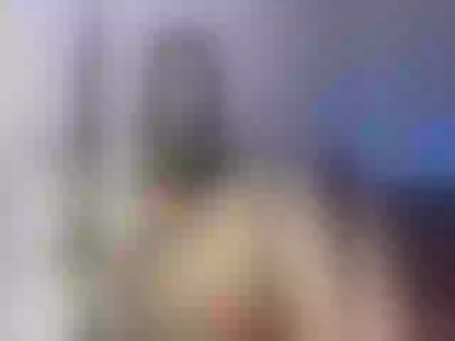 Live sex webcam photo for MilaLav #277125001