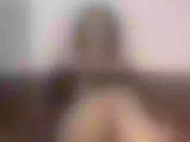 Live sex webcam photo for MilaLav #277165829