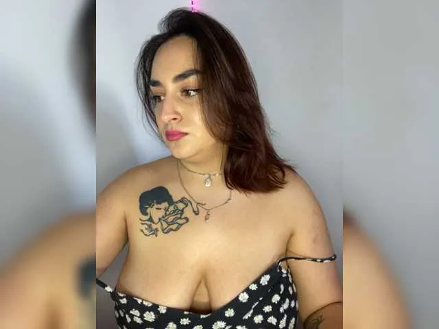 Live sex webcam photo for MilaLav #277256029