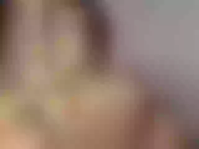 Live sex webcam photo for MilaLav #277263234