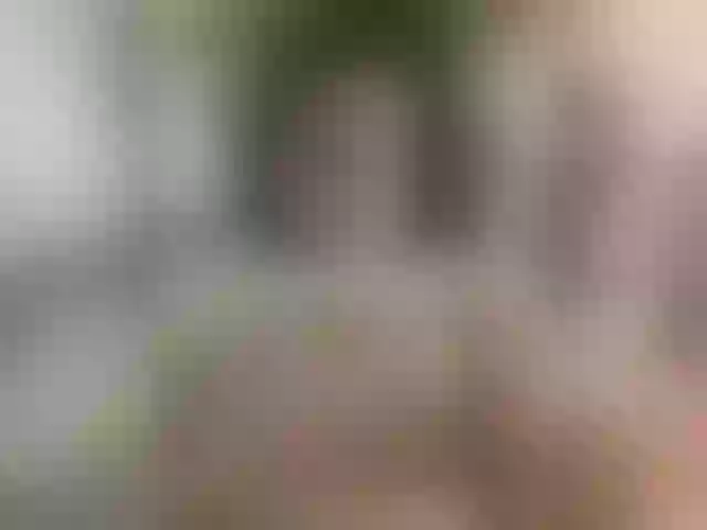 Live sex webcam photo for MilaLav #277352899