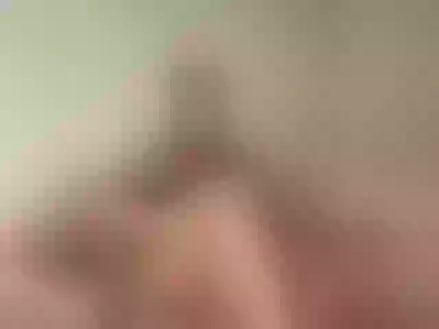 Live sex webcam photo for MilaLav #277429441