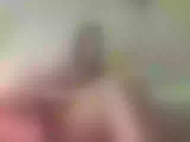 Live sex webcam photo for MilaLav #277443034